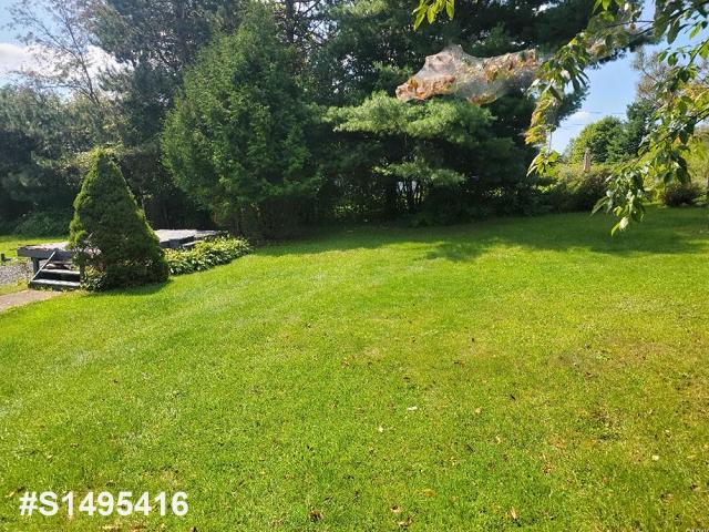 24436  County Route 53 , Watertown, NY 13601